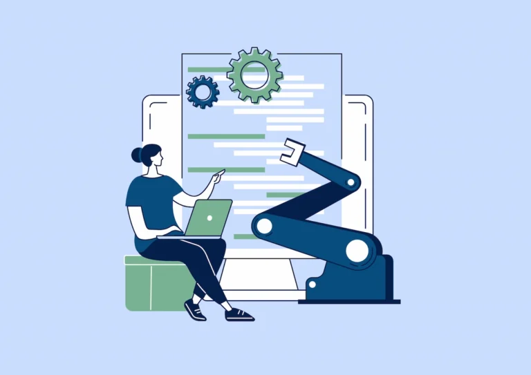Google Ads e il declino del micro-management