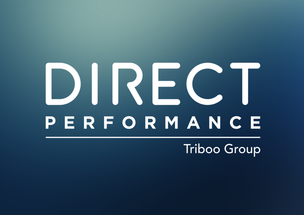 Direct Performance acquisisce gli asset proprietari di ISPD Italia