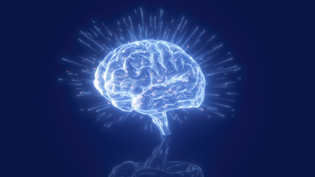 Rete neurale artificiale 
