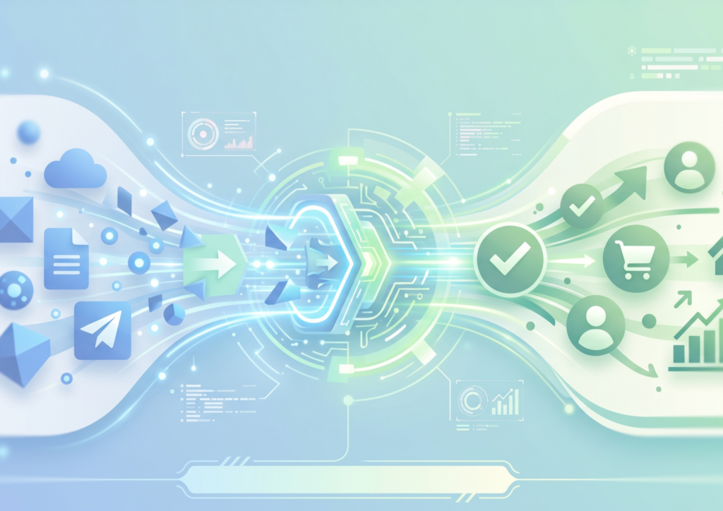 Come ottimizzare il tracciamento con Conversion API e Consent Mode v2