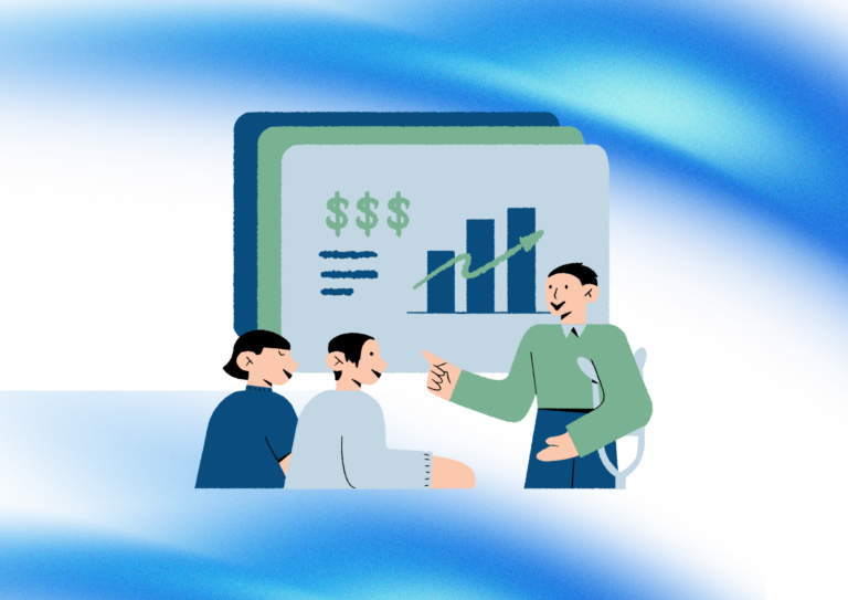 Guida al Marketing B2B in Italia